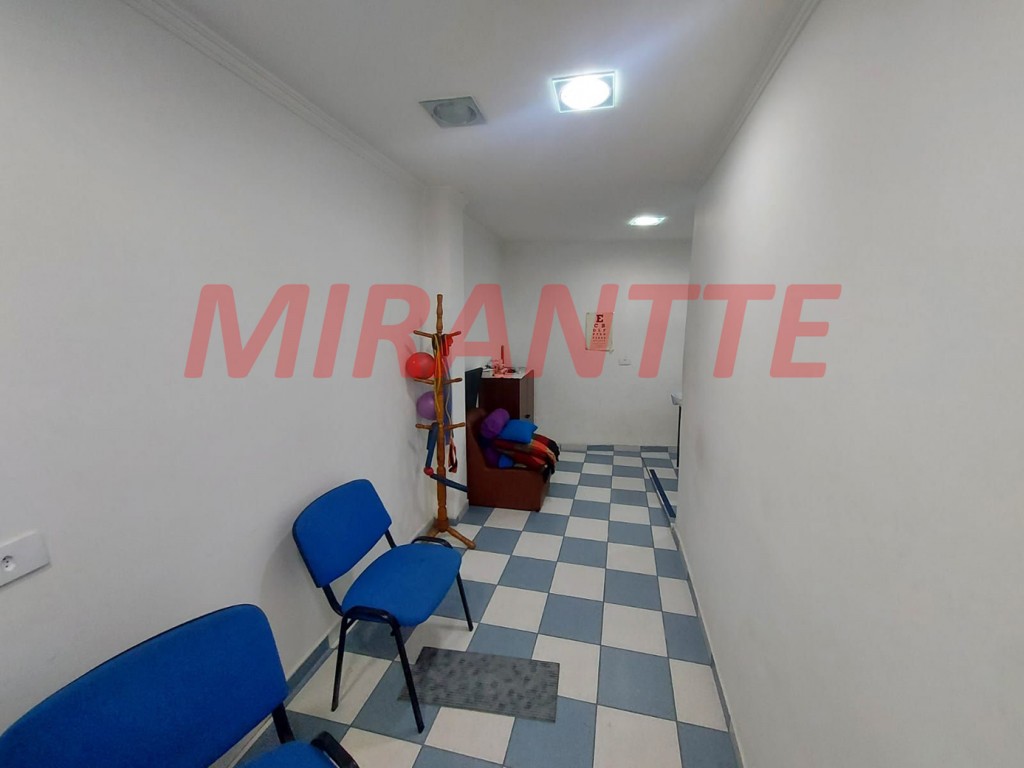 Sobrado de 123m² com 2 quartos em Vila Medeiros