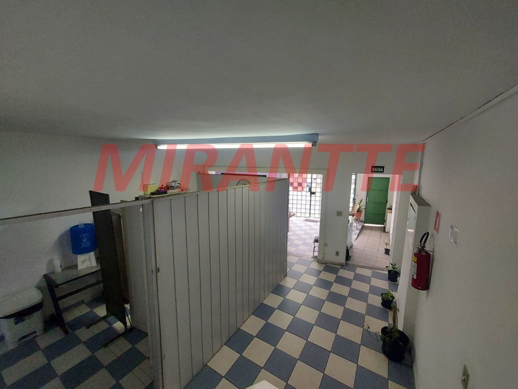 Sobrado de 123m² com 2 quartos em Vila Medeiros