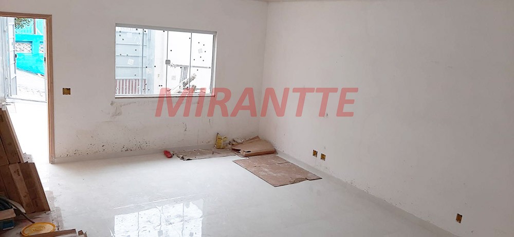 R2 Image 262091 #2