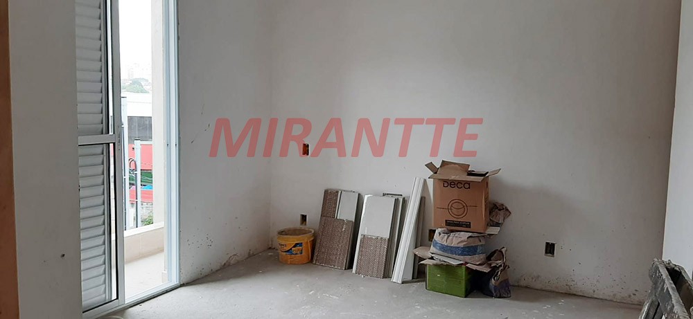 R2 Image 262091 #3