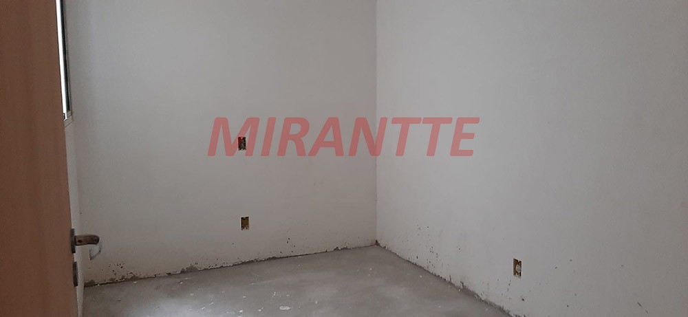 R2 Image 262091 #8
