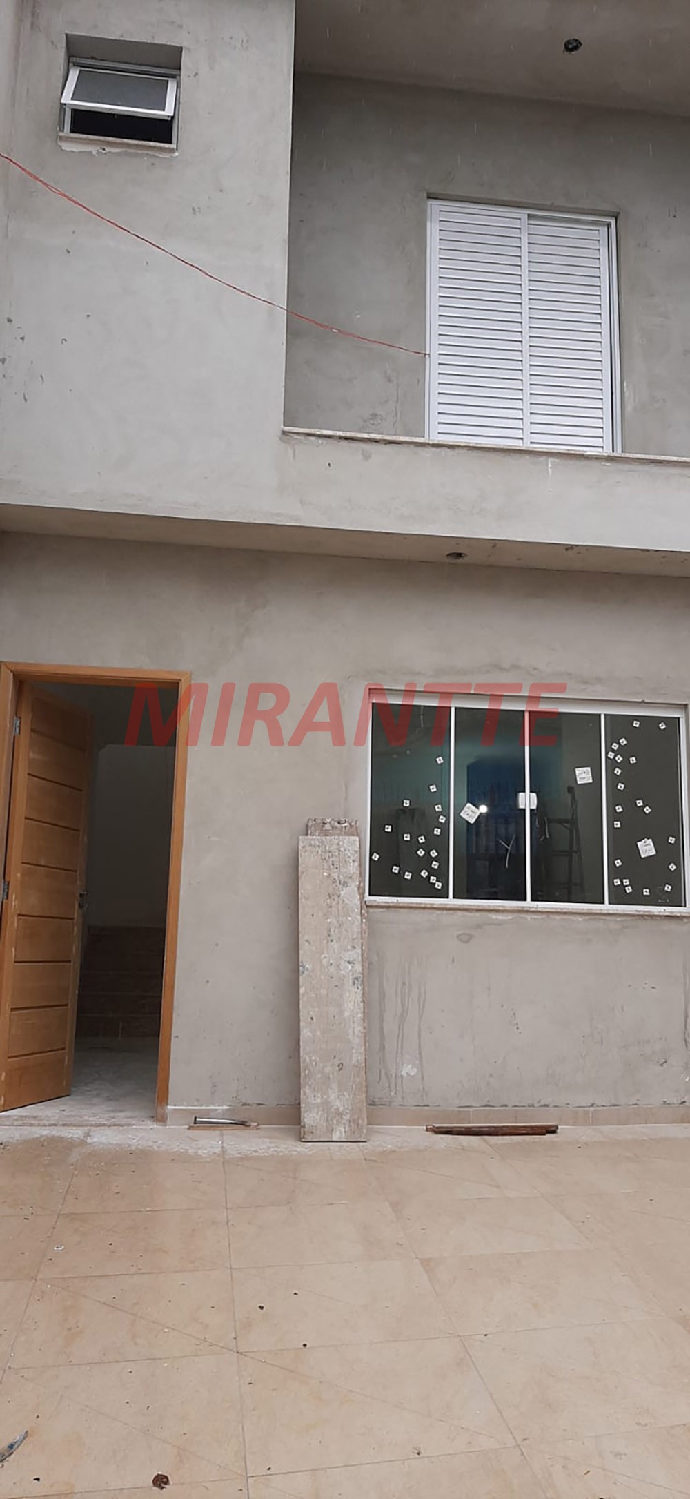 R2 Image 262091 #12