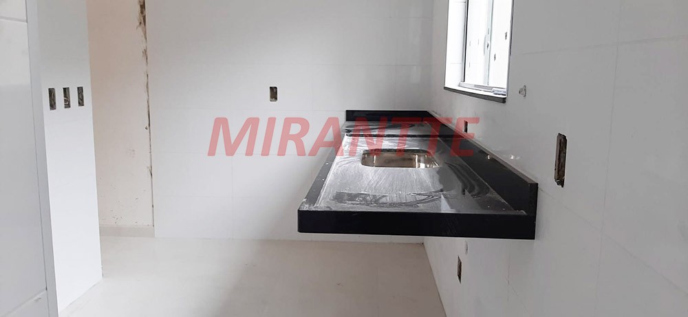 R2 Image 262091 #14