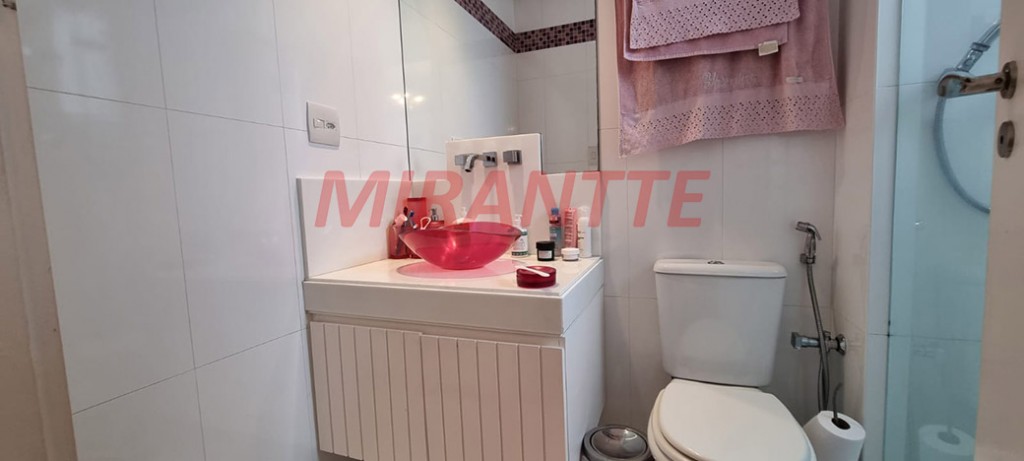 Apartamento de 245m² com 4 quartos em Vila Clementino