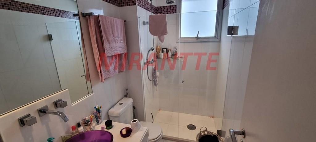 Apartamento de 245m² com 4 quartos em Vila Clementino