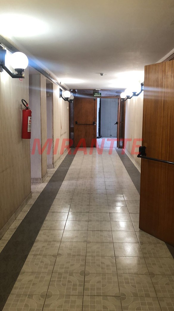 Comercial de 500m² em Casa Verde