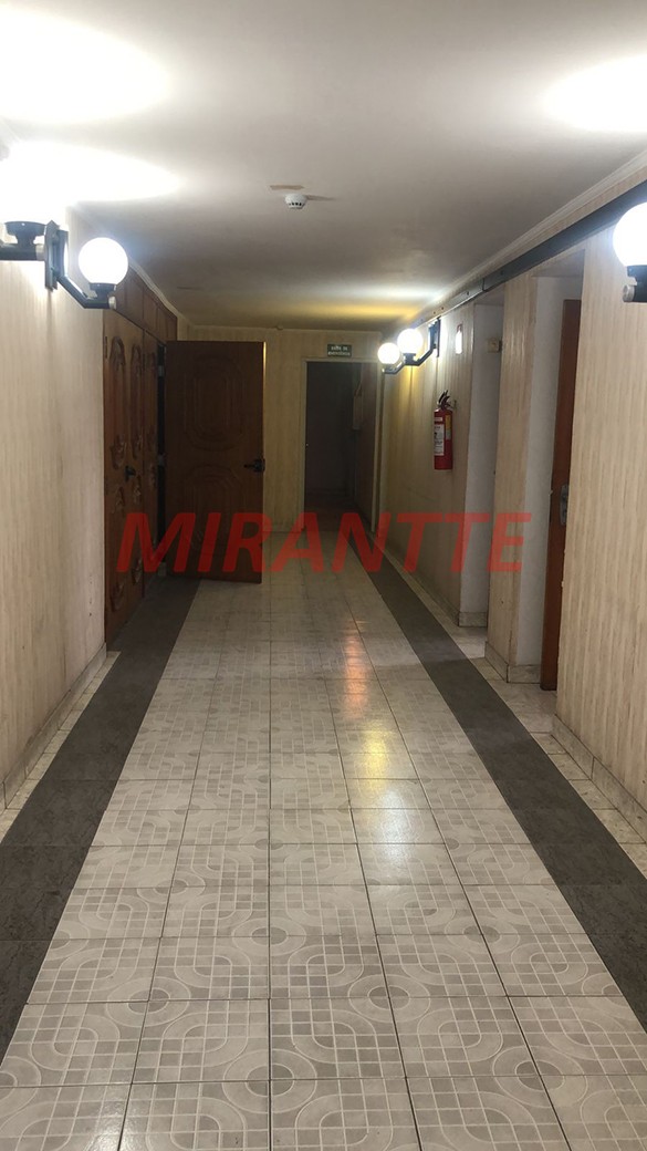 Comercial de 500m² em Casa Verde