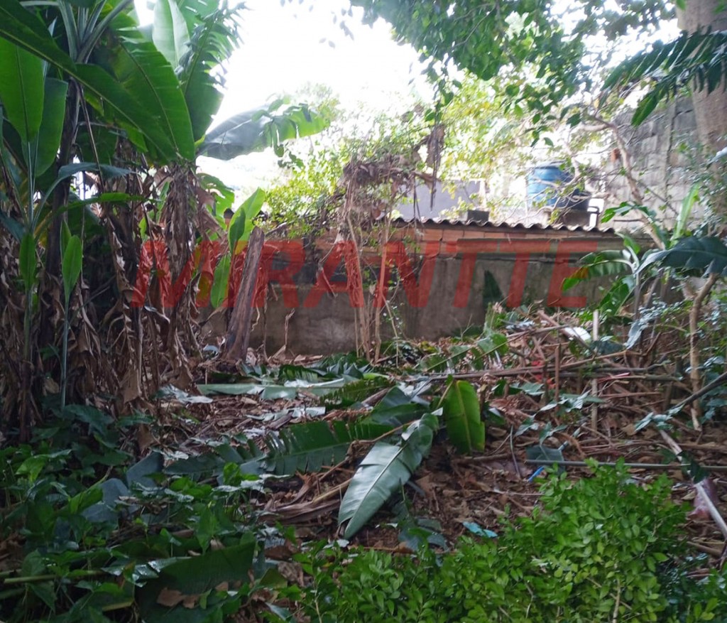 Terreno de m² em Ermelino Matarazzo