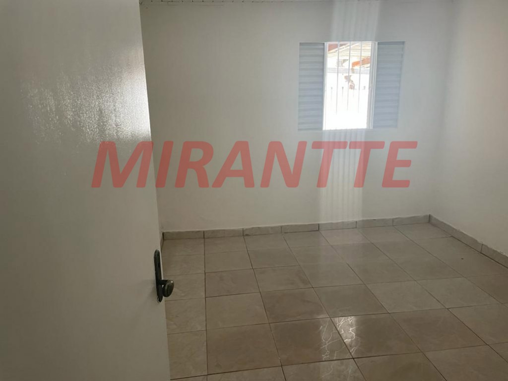 Casa terrea de 90m² com 2 quartos em Parque Primavera