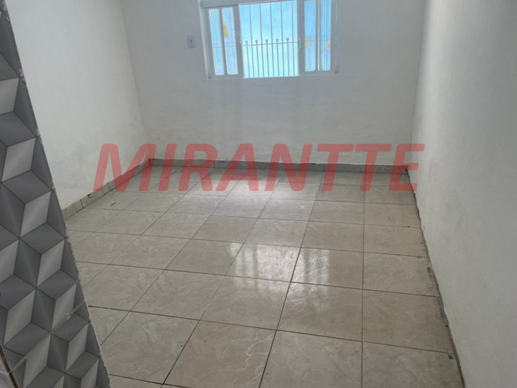Casa terrea de 90m² com 2 quartos em Parque Primavera