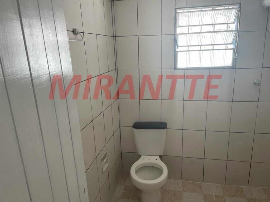Casa terrea de 90m² com 2 quartos em Parque Primavera
