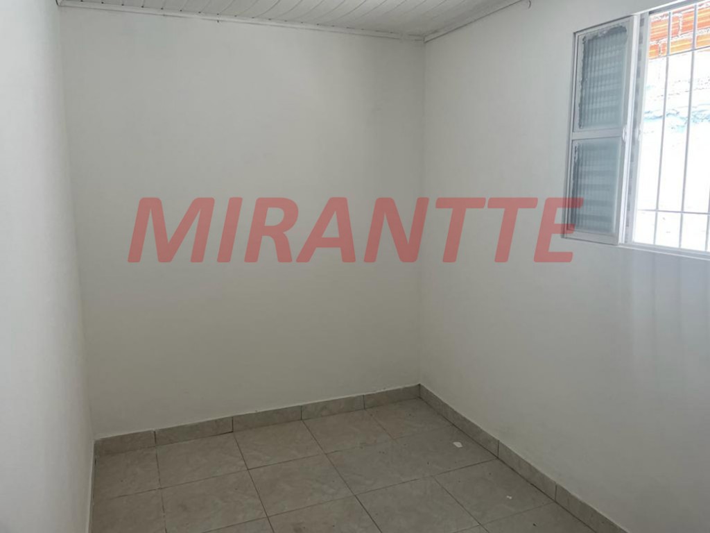 Casa terrea de 90m² com 2 quartos em Parque Primavera