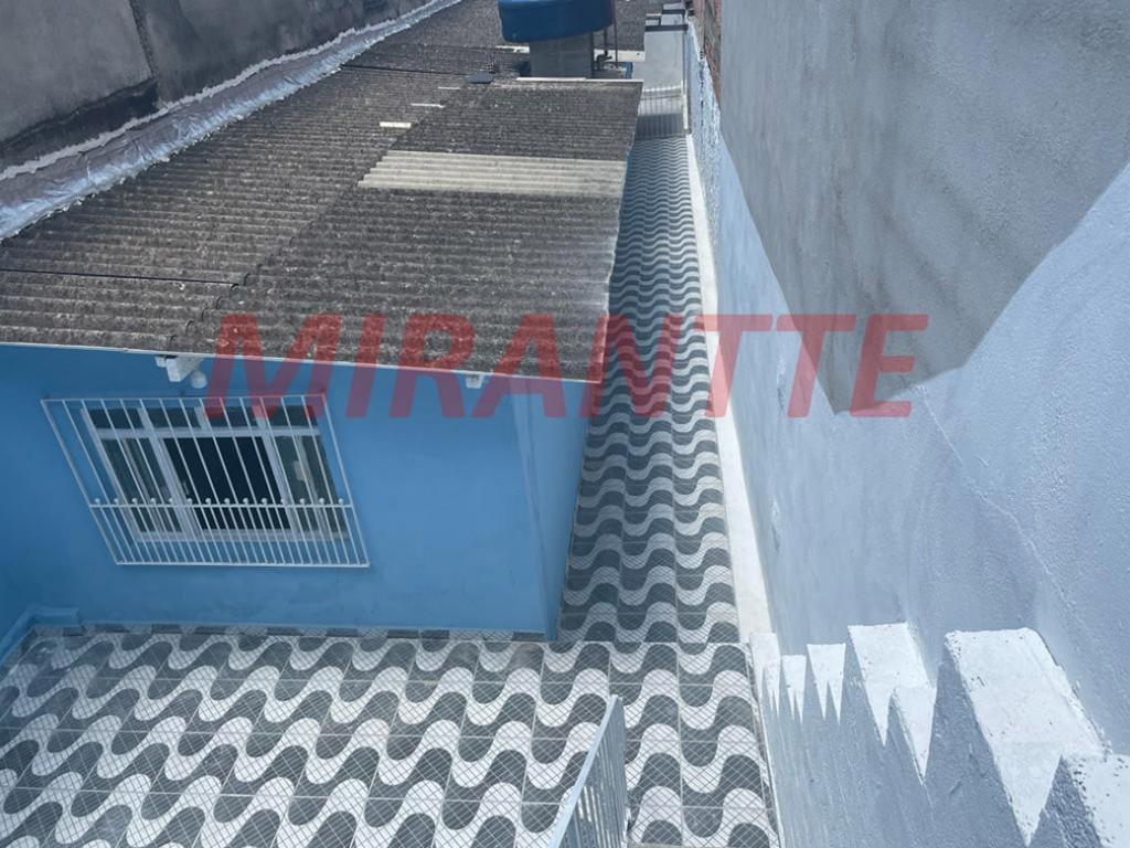 Casa terrea de 90m² com 2 quartos em Parque Primavera