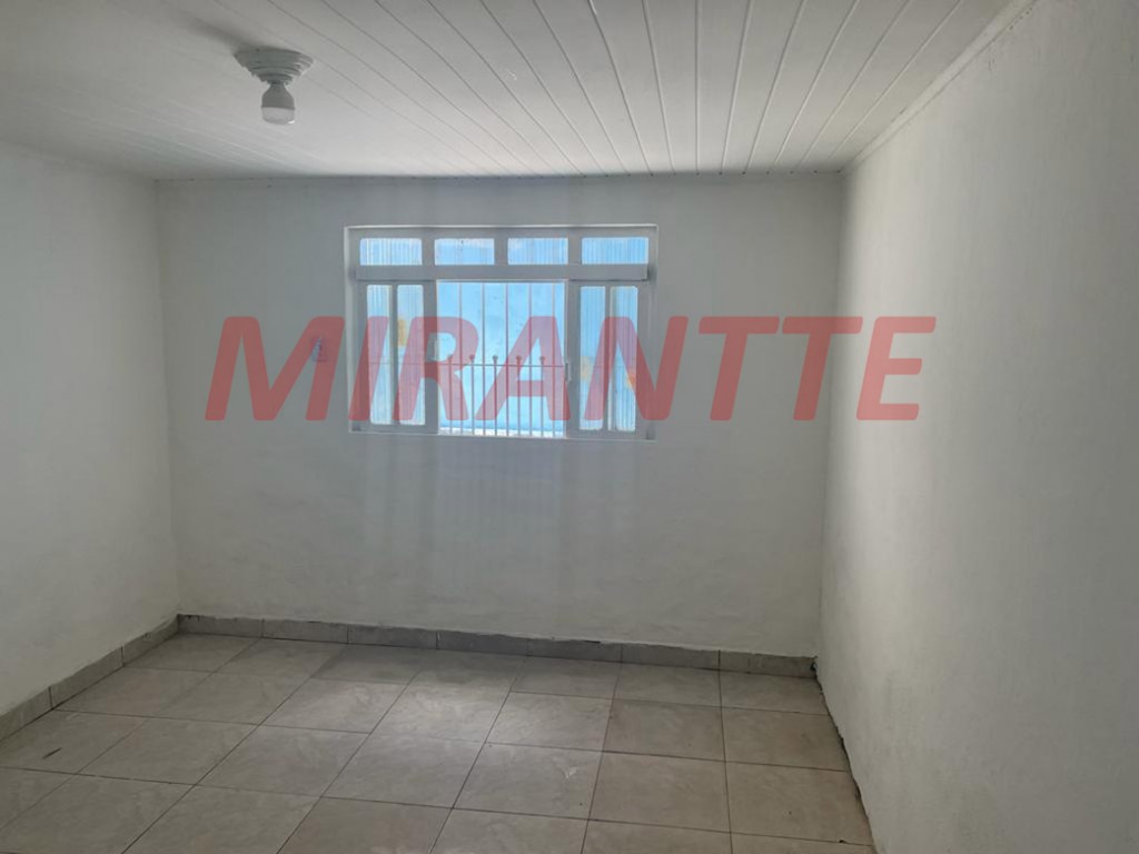 Casa terrea de 90m² com 2 quartos em Parque Primavera