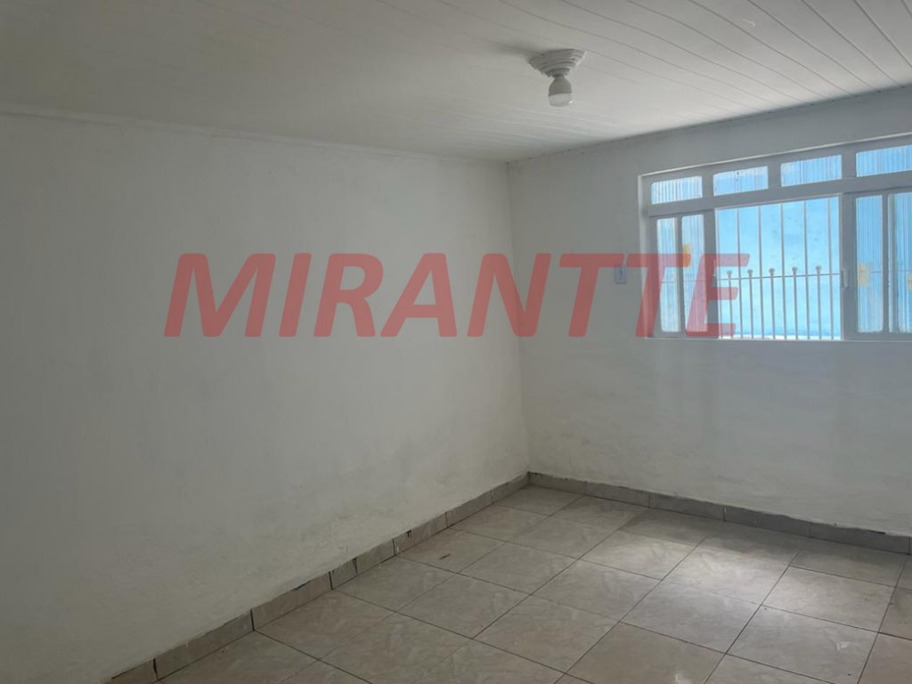 Casa terrea de 90m² com 2 quartos em Parque Primavera