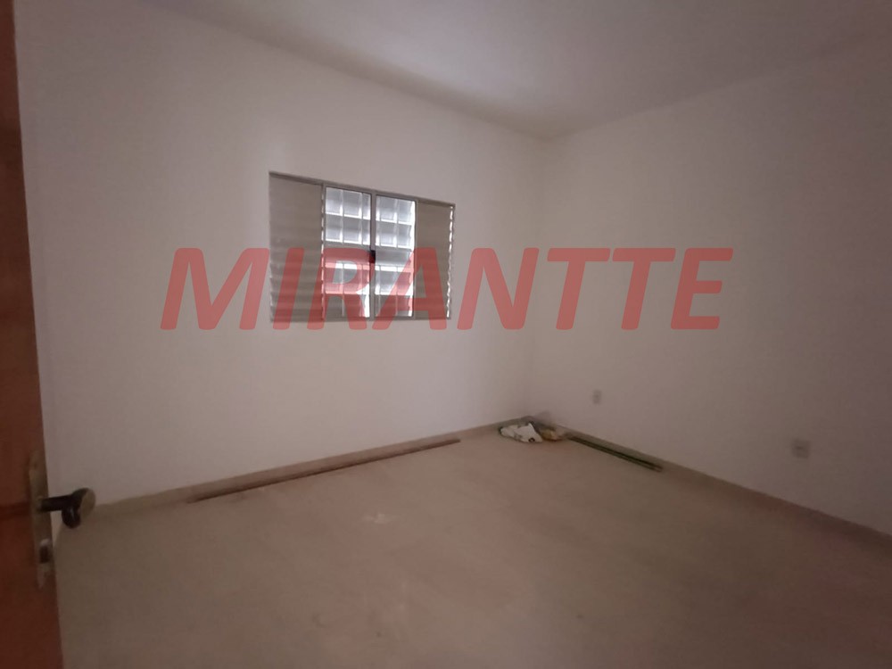 Apartamento com 2 quartos em Jardim Fontalis