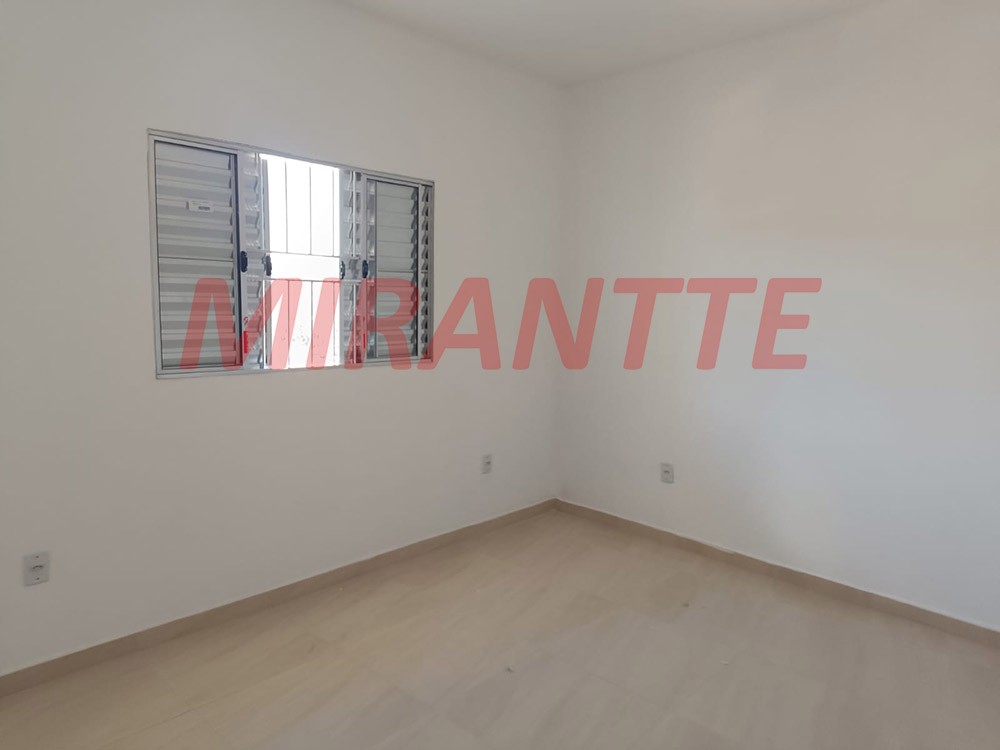Apartamento com 2 quartos em Jardim Fontalis