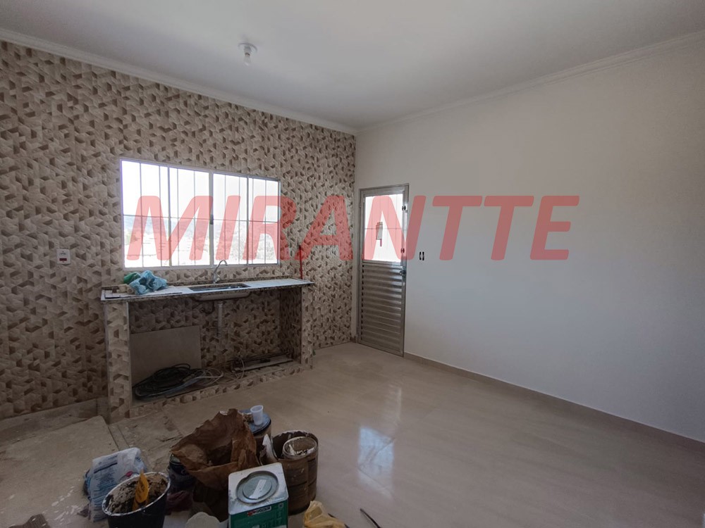 Apartamento com 2 quartos em Jardim Fontalis