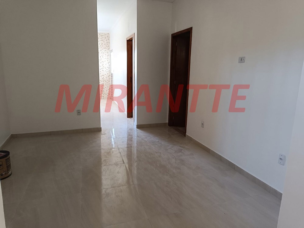 Apartamento com 2 quartos em Jardim Fontalis