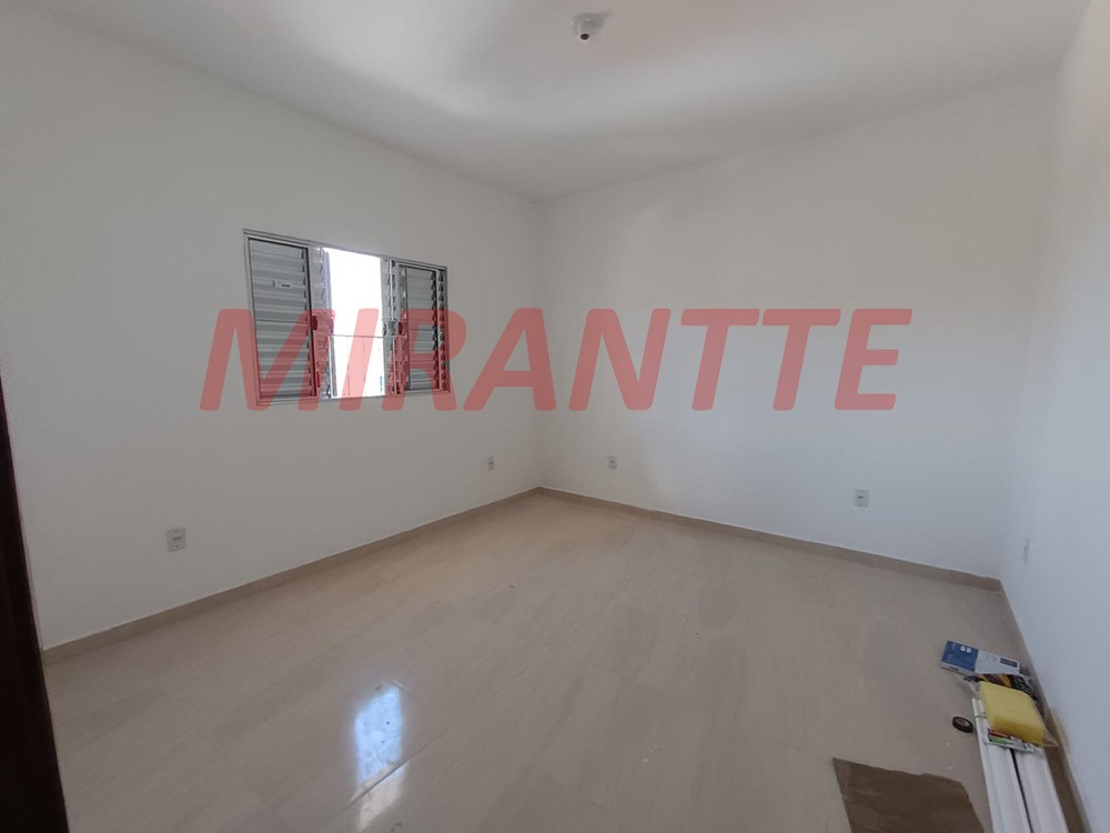 Apartamento com 2 quartos em Jardim Fontalis