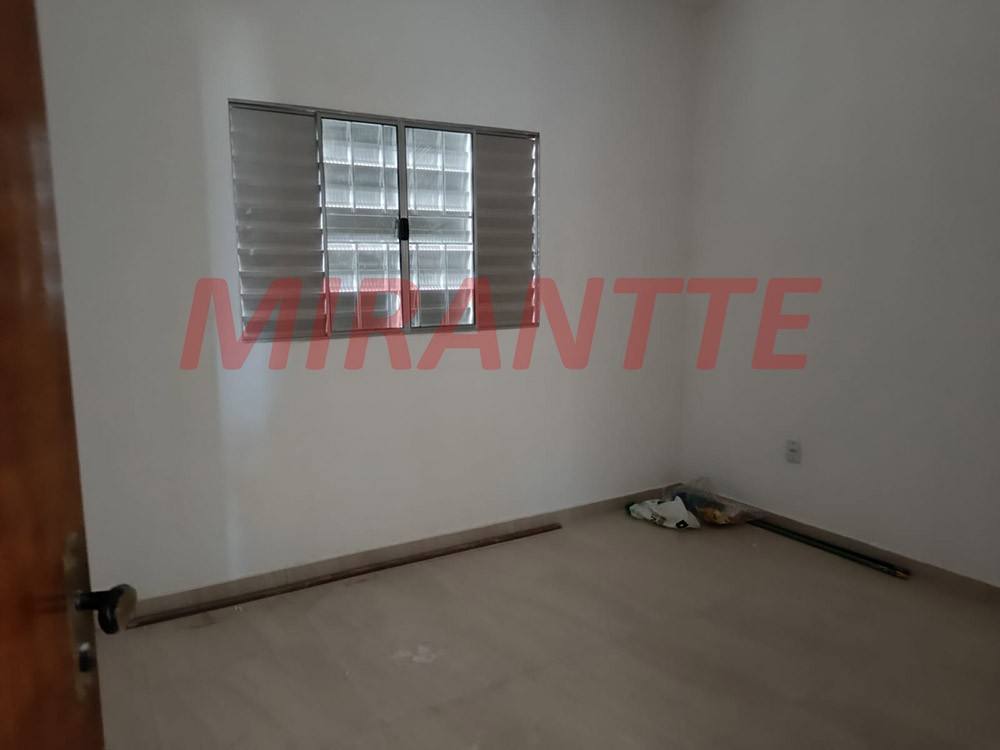 Apartamento com 2 quartos em Jardim Fontalis