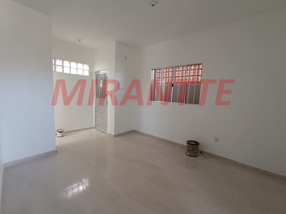 Apartamento com 2 quartos em Jardim Fontalis