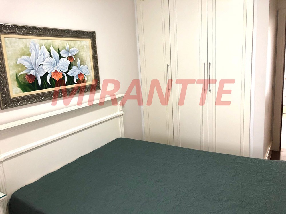 Sobrado de 490m² com 4 quartos em Jardim Virginia Branca