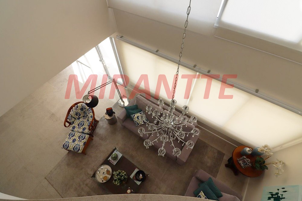 Sobrado de 490m² com 4 quartos em Jardim Virginia Branca