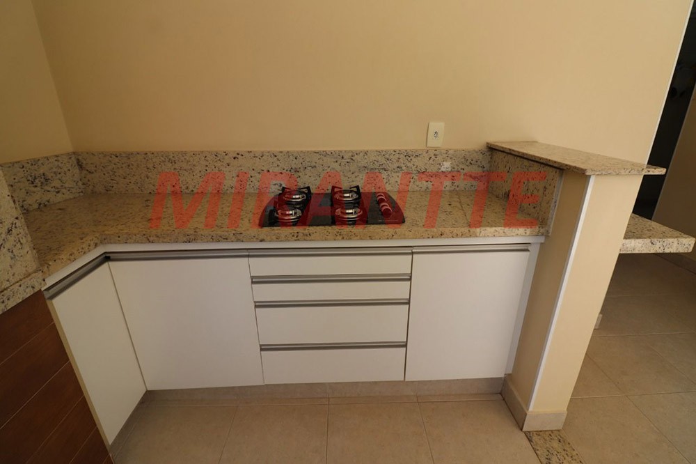 Sobrado de 490m² com 4 quartos em Jardim Virginia Branca