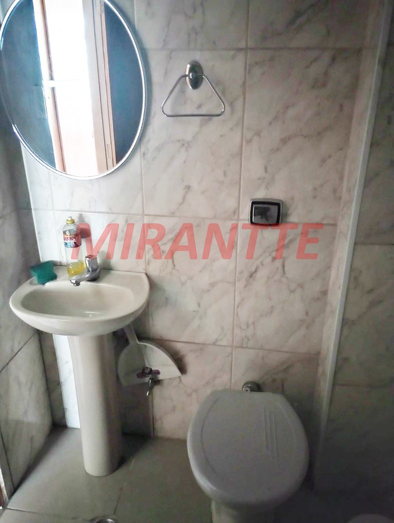 Comercial de 32m² em Centro