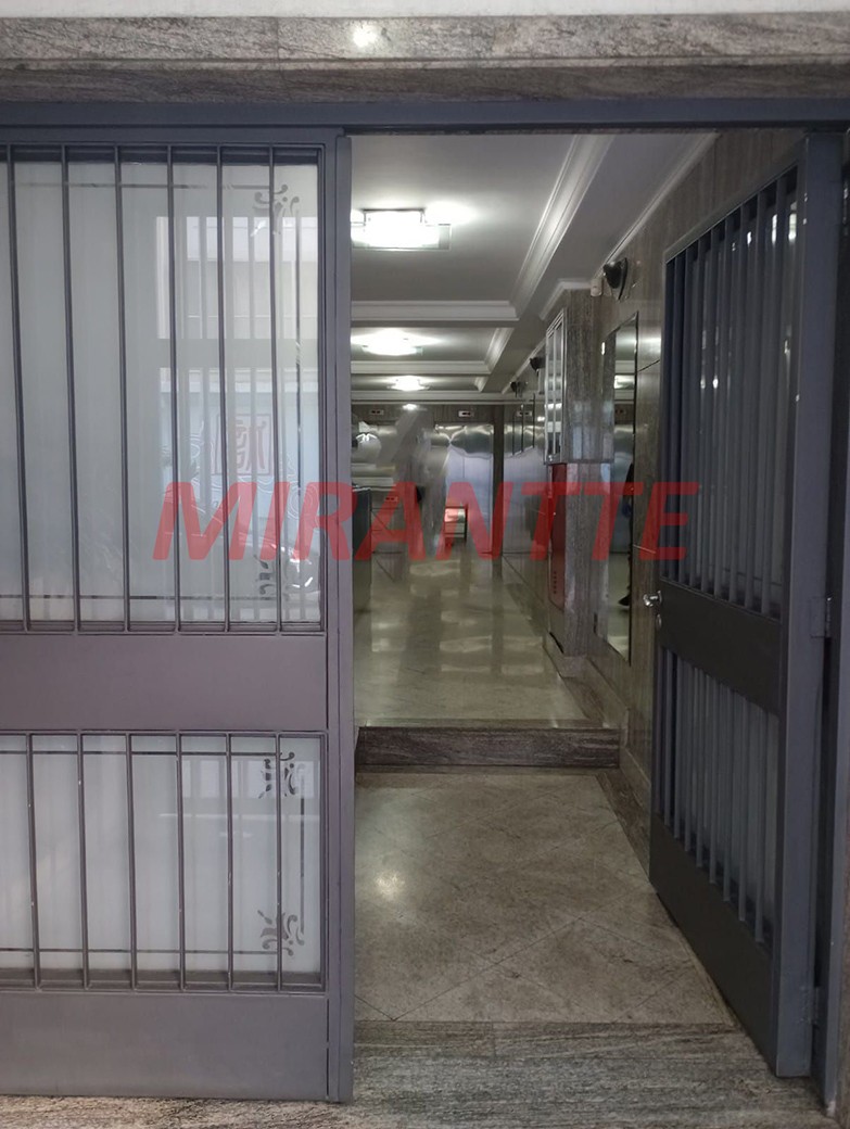 Comercial de 32m² em Centro