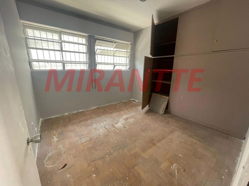 Comercial de 298m² em Pacaembu