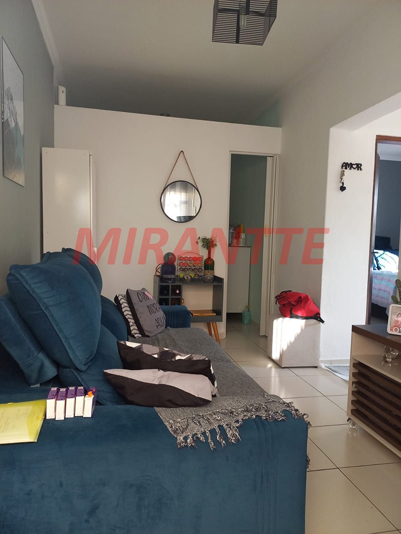 Casa terrea de 228m² com 3 quartos em Vila Irmaos Arnoni