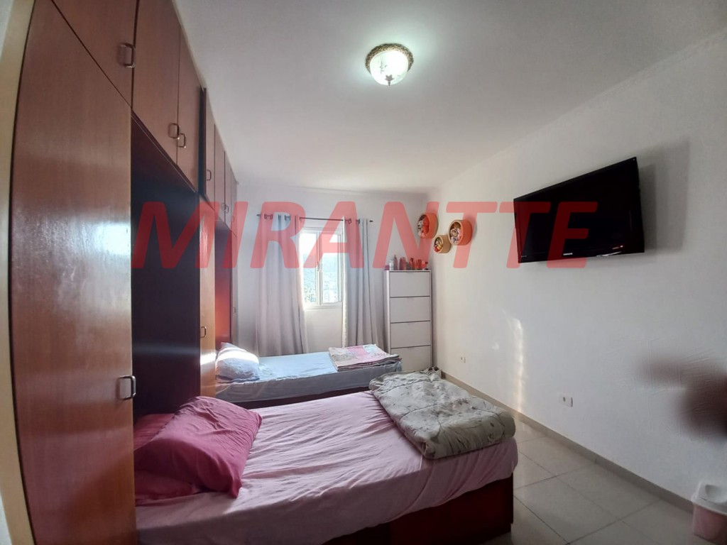 Casa terrea de 228m² com 3 quartos em Vila Irmaos Arnoni