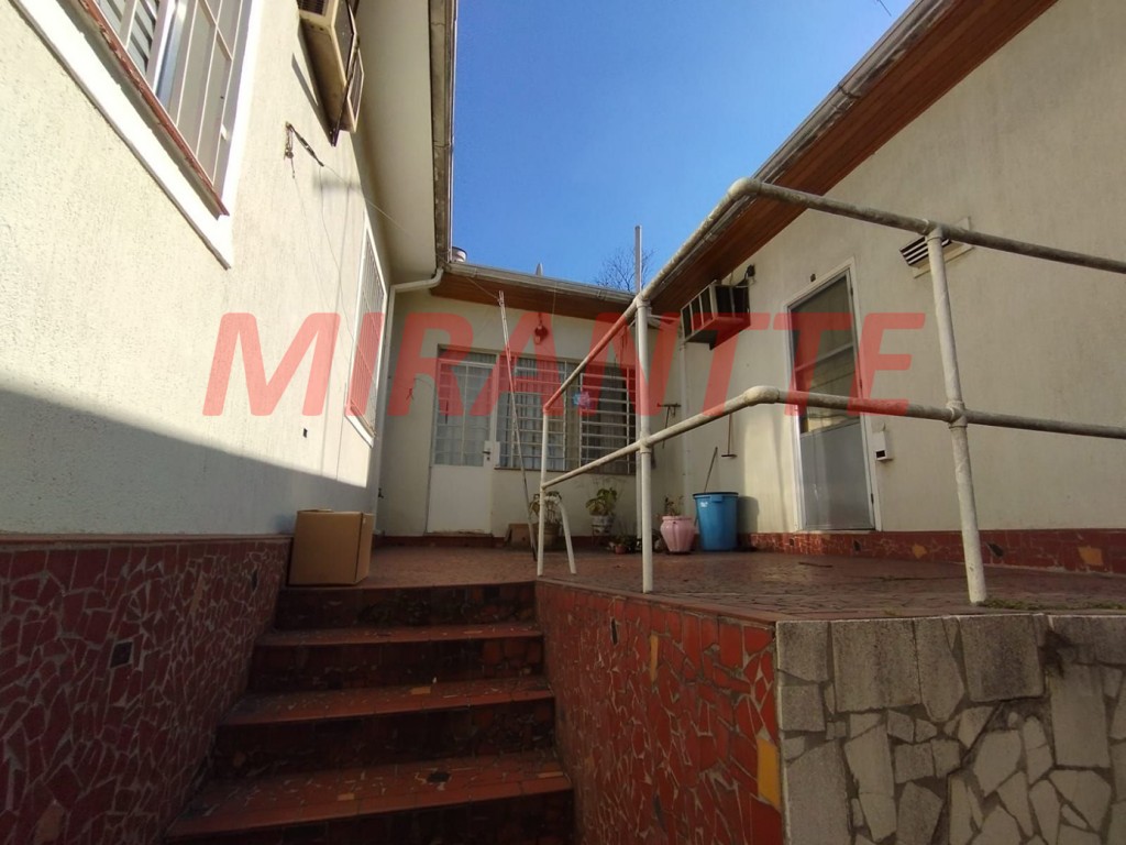 Casa terrea de 129m² com 2 quartos em Jardim Tremembé