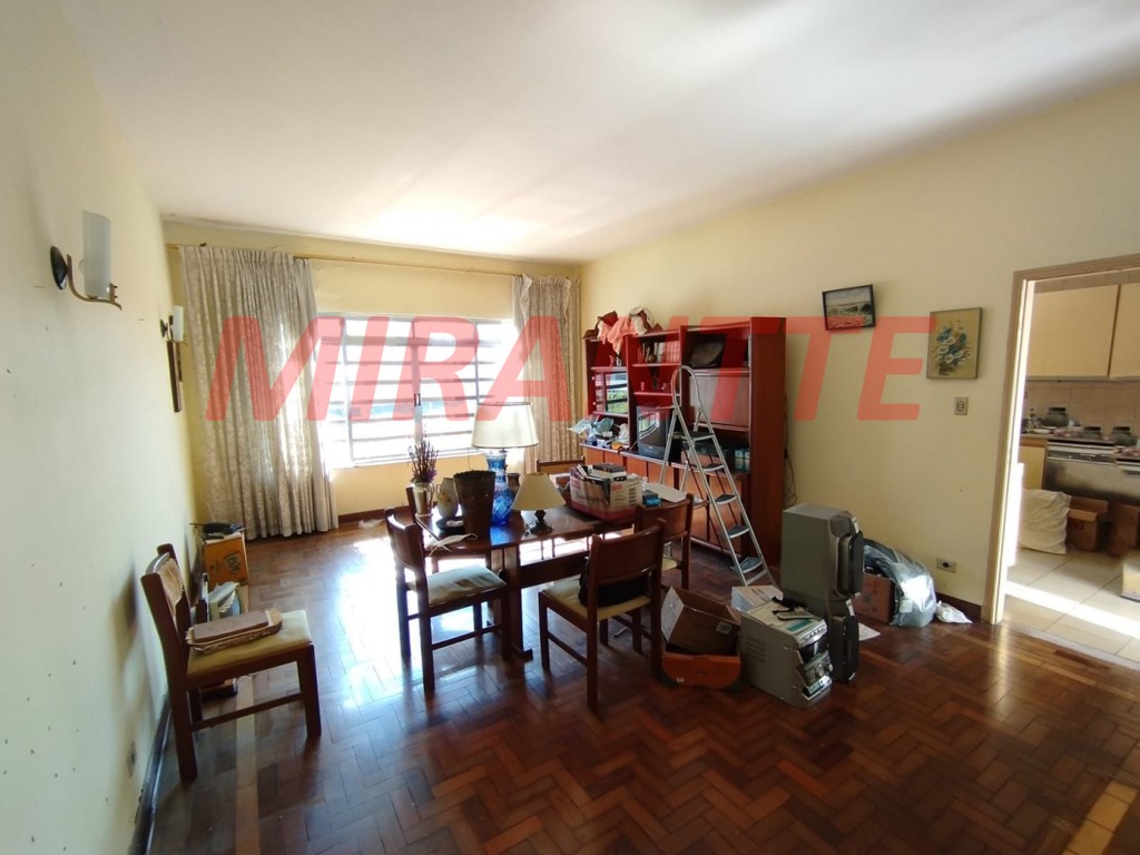 Casa terrea de 129m² com 2 quartos em Jardim Tremembé