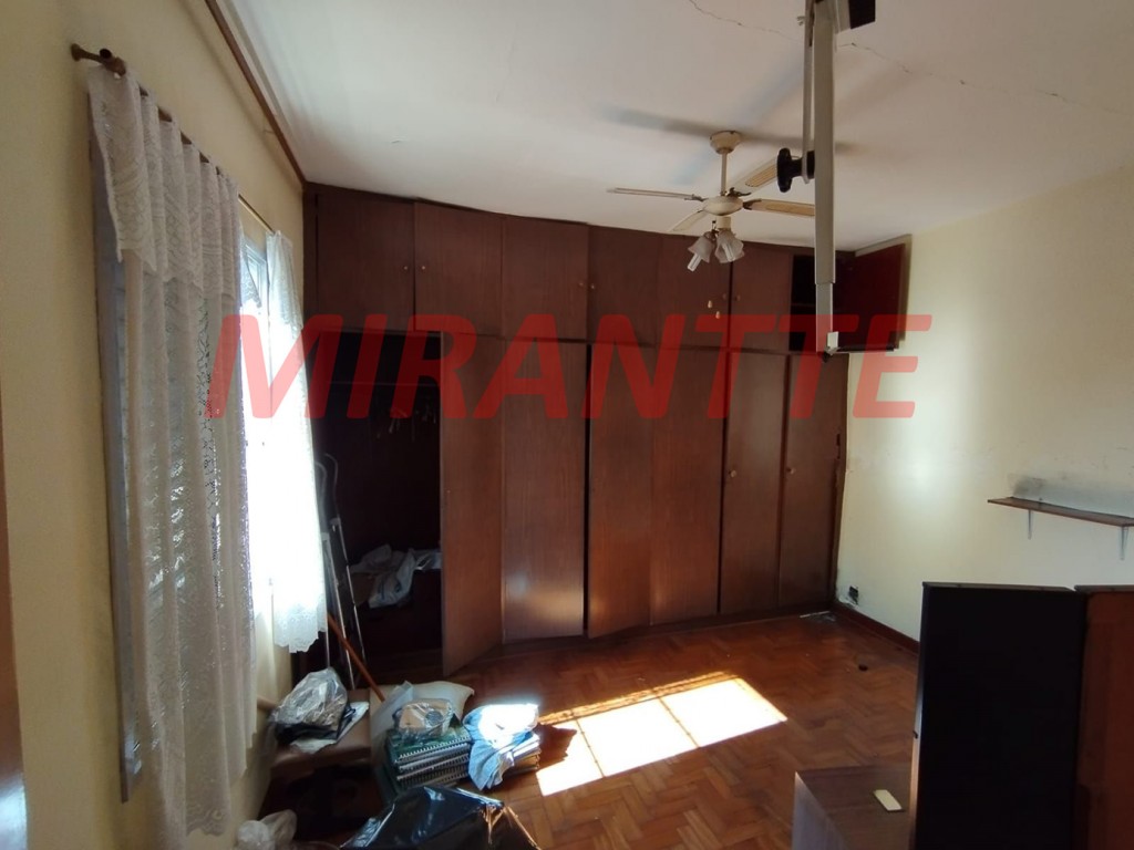 Casa terrea de 129m² com 2 quartos em Jardim Tremembé