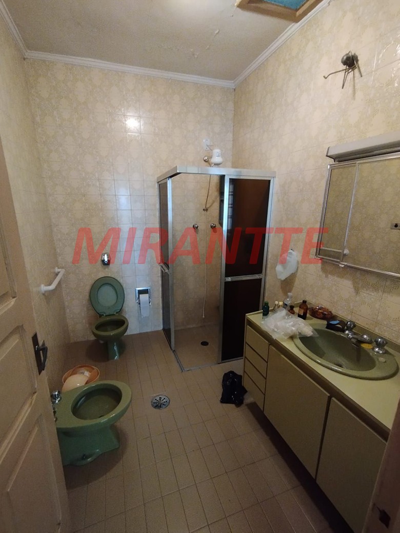 Casa terrea de 129m² com 2 quartos em Jardim Tremembé