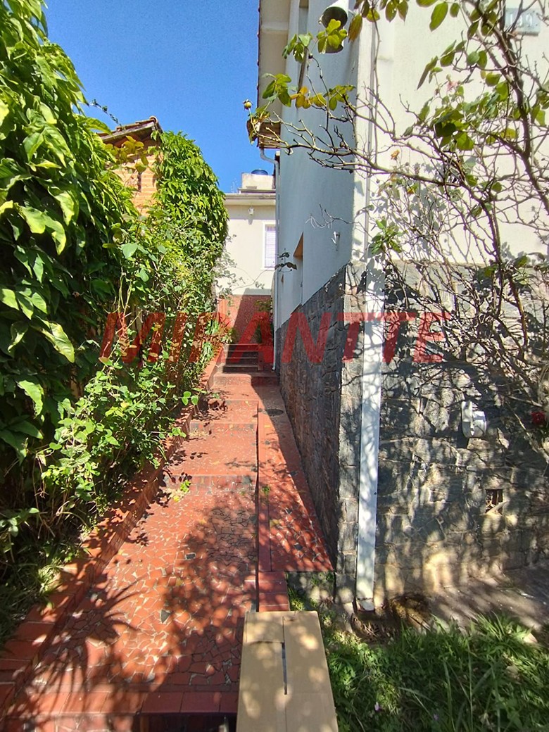 Casa terrea de 129m² com 2 quartos em Jardim Tremembé