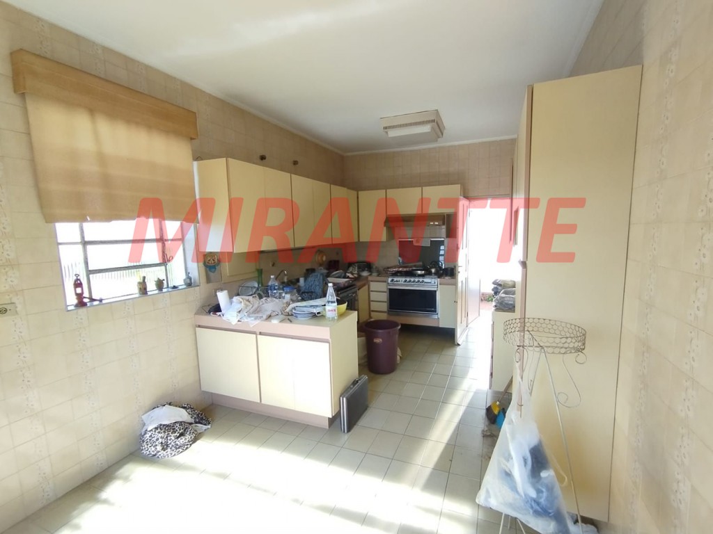 Casa terrea de 129m² com 2 quartos em Jardim Tremembé