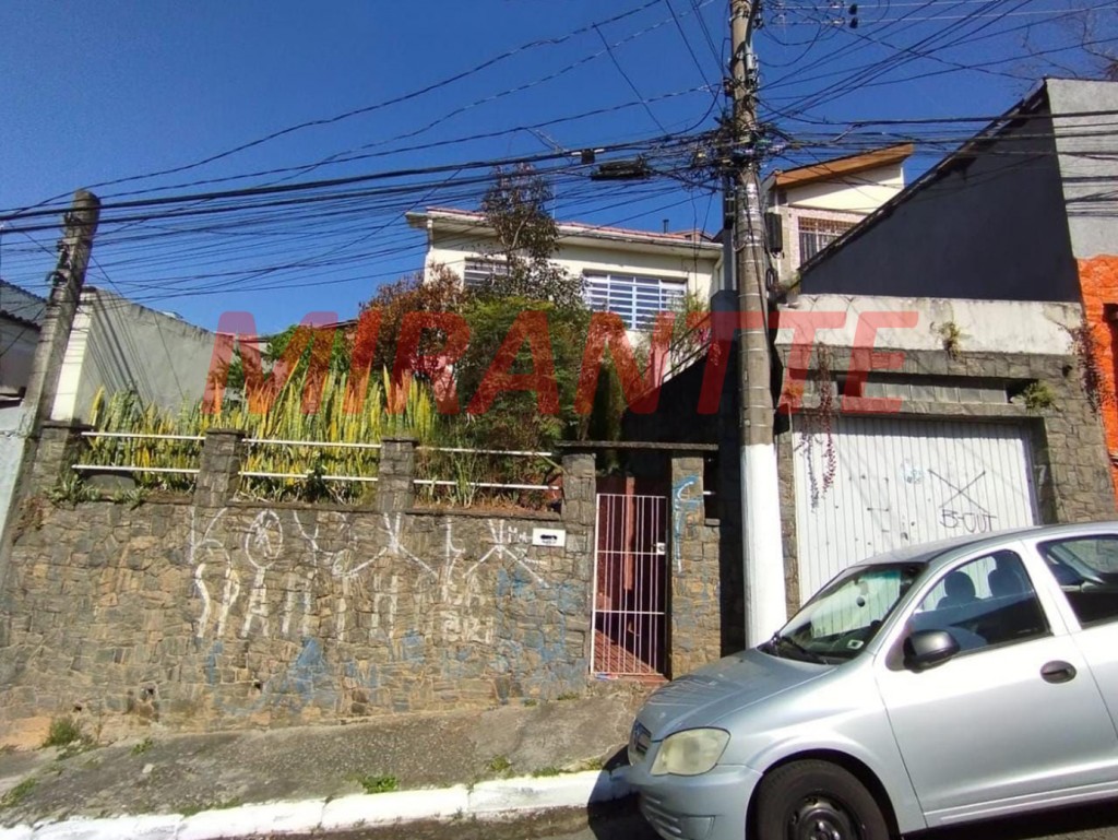 Casa terrea de 129m² com 2 quartos em Jardim Tremembé
