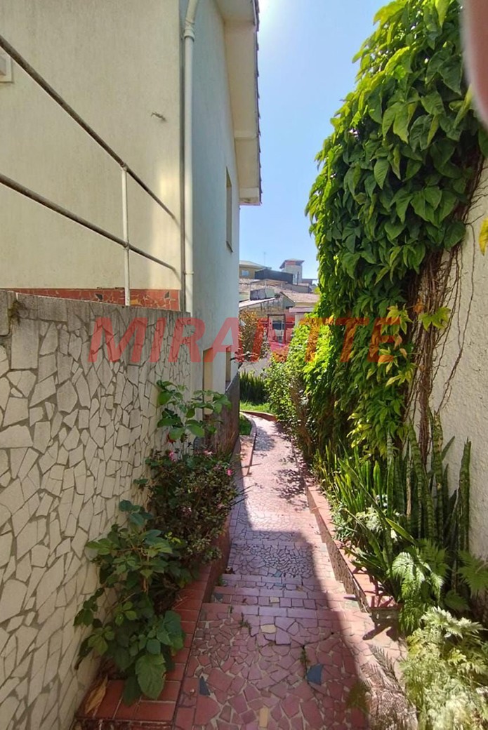 Casa terrea de 129m² com 2 quartos em Jardim Tremembé