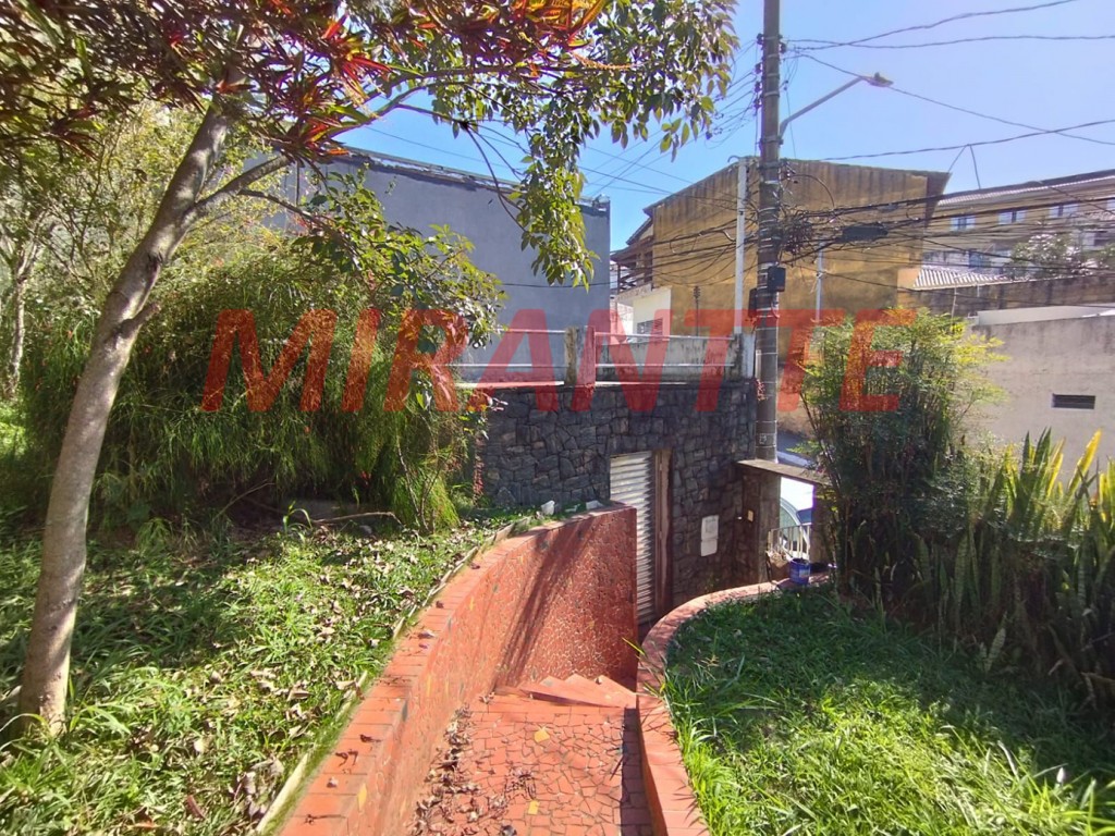 Casa terrea de 129m² com 2 quartos em Jardim Tremembé
