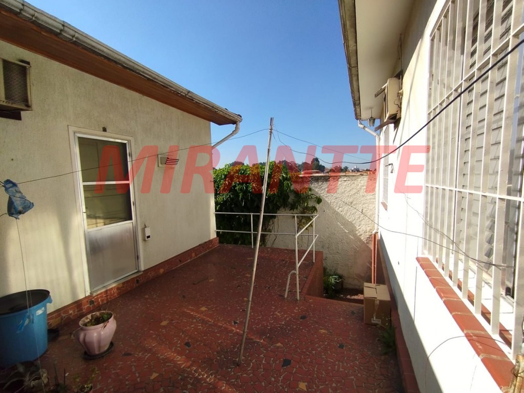 Casa terrea de 129m² com 2 quartos em Jardim Tremembé