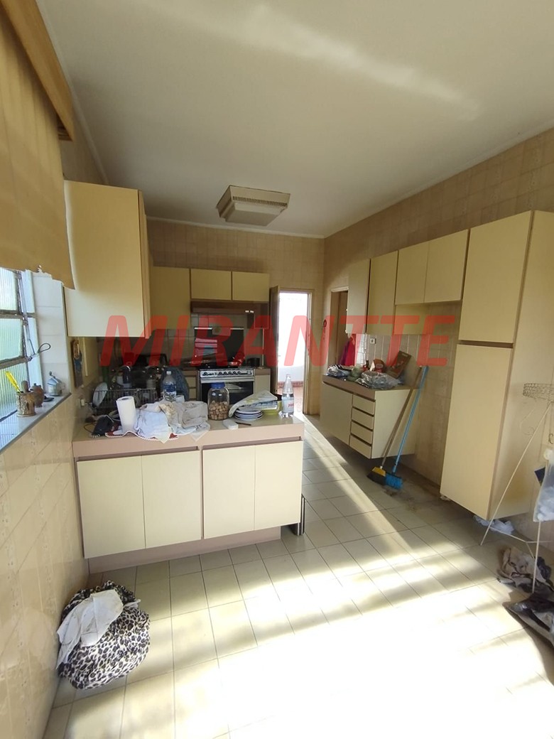 Casa terrea de 129m² com 2 quartos em Jardim Tremembé