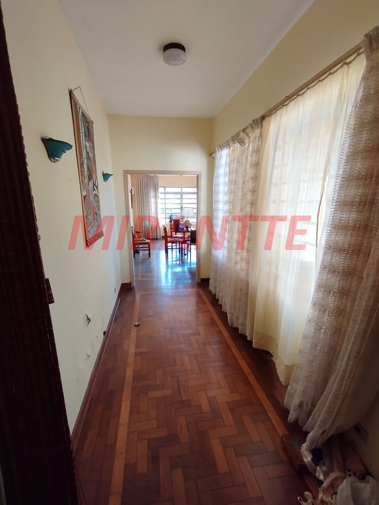 Casa terrea de 129m² com 2 quartos em Jardim Tremembé