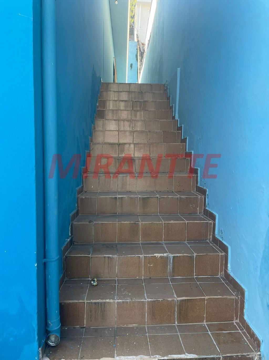 Casa terrea de 212m² com 2 quartos em Cachoeirinha