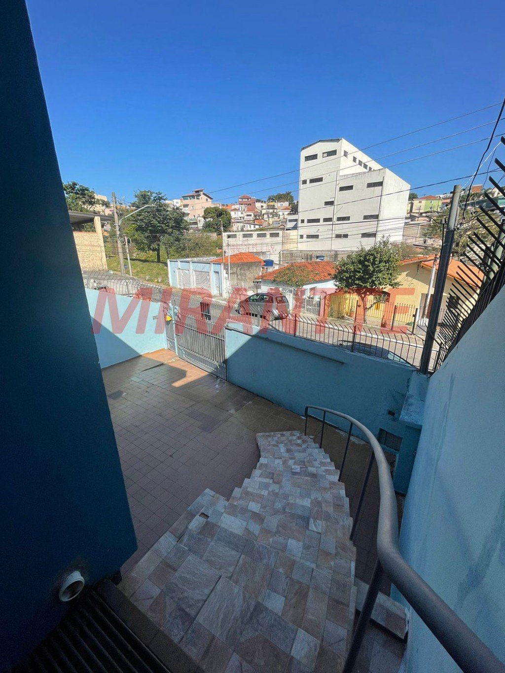 Casa terrea de 212m² com 2 quartos em Cachoeirinha