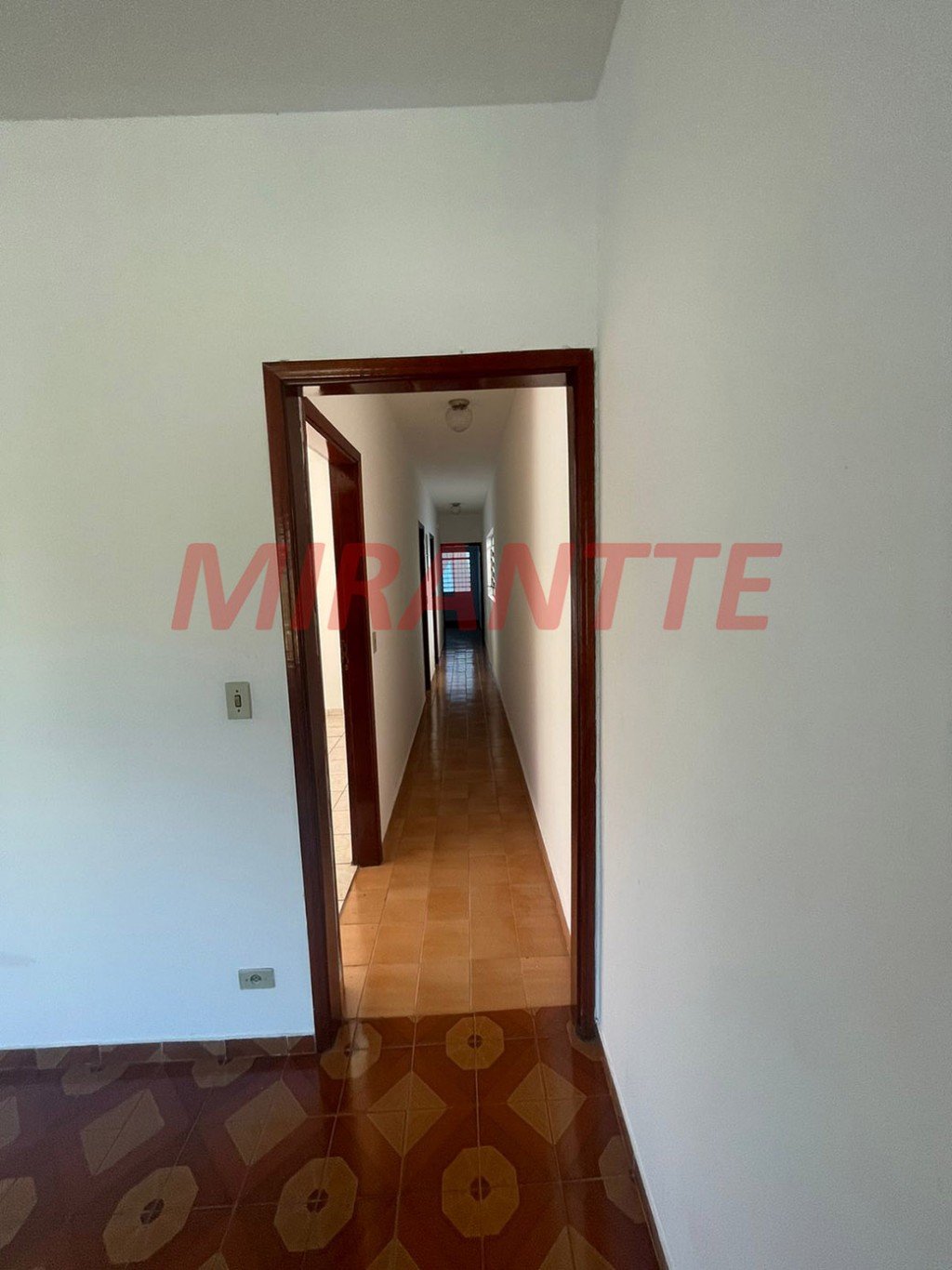 Casa terrea de 212m² com 2 quartos em Cachoeirinha