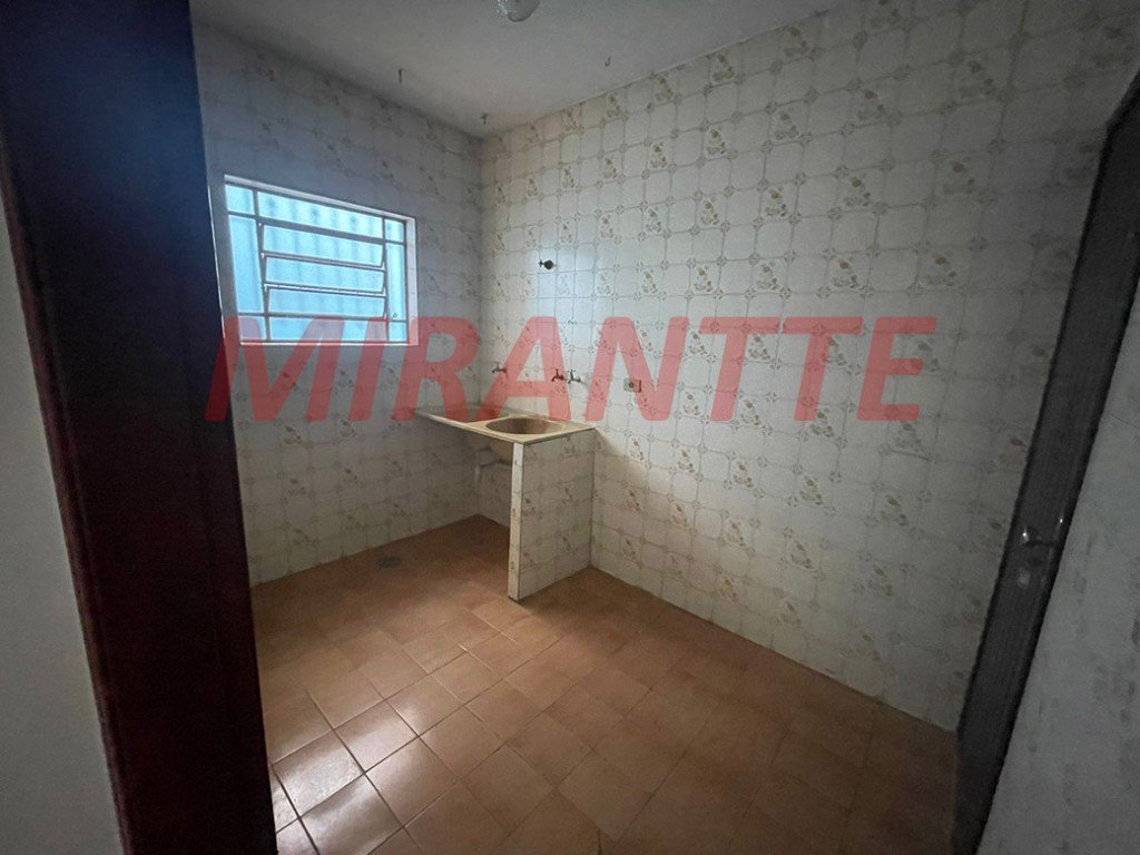 Casa terrea de 212m² com 2 quartos em Cachoeirinha